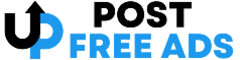 PostFreeAds