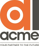 Hospital Consultants in Chennai