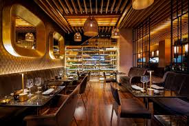 Ram Hotels and Restaurants Mumbai