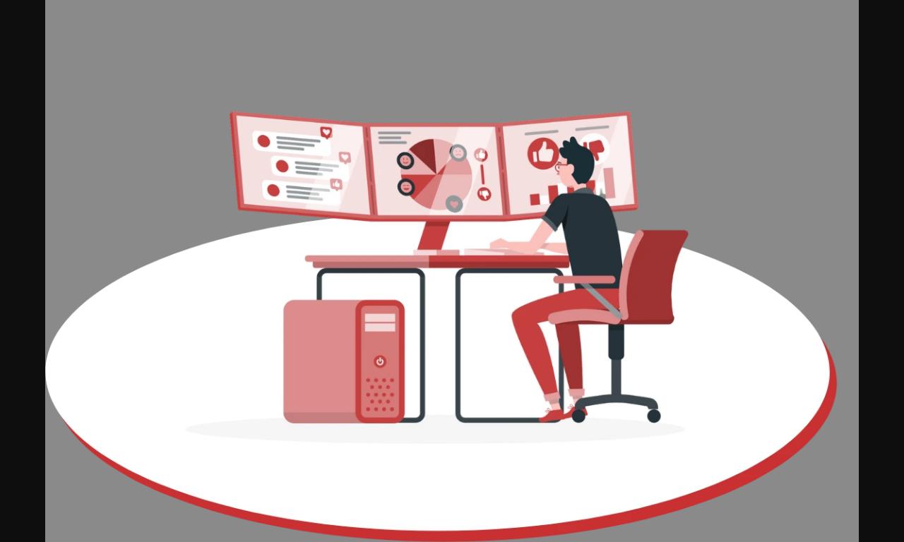 Boost Your Security with AI Managed SOC Mumbai