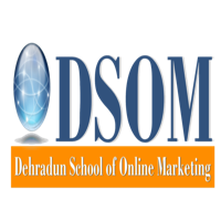 Digital Marketing Institute Dehradun