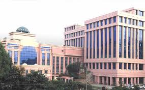 Eye Hospital in Guwahati