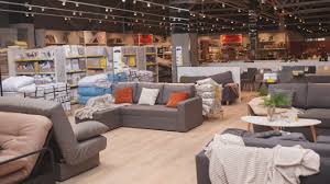Furniture Shops in Jaipur