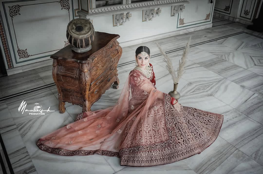 Manish Production Pre Wedding Photographers Rajasthan