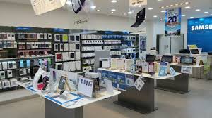 Mobile Shops in Baksa