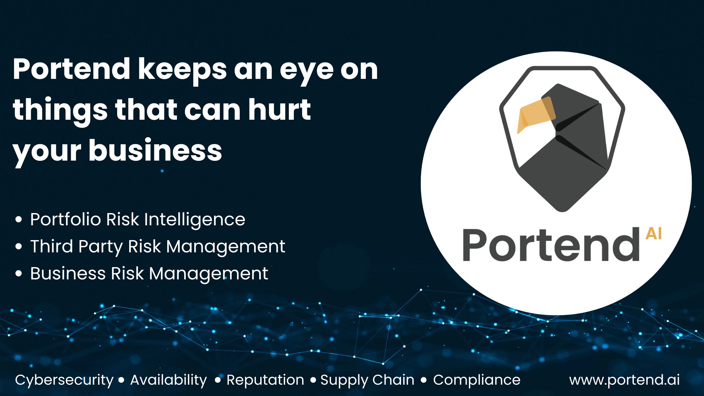 AI Risk Management Tool