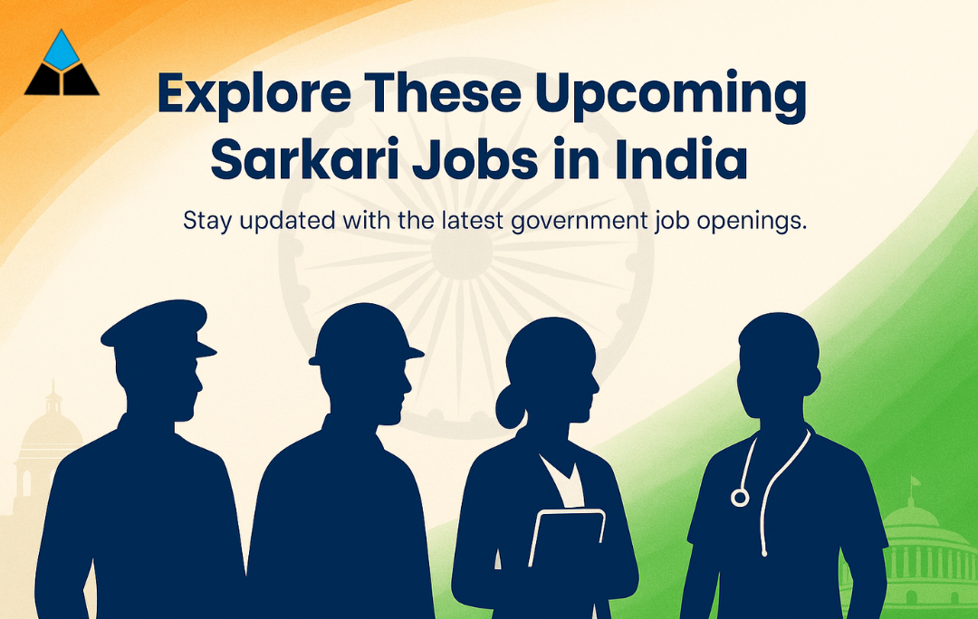 Latest Government Jobs Ludhiana India