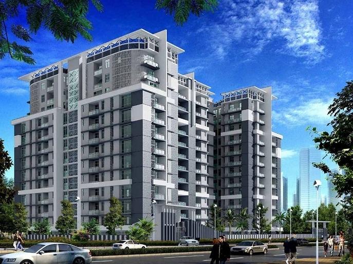 Balaji Construction Company Lucknow