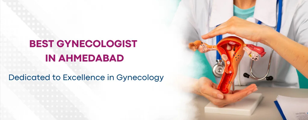 Divine Women Hospital Gynecologist Ahmedabad