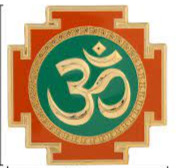 Best Astrologer in Bengaluru