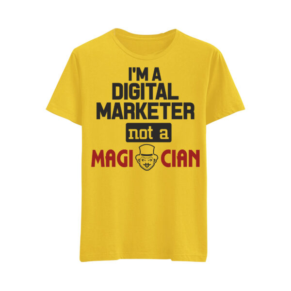 FanciTrendz Printed T-Shirts Online Noida