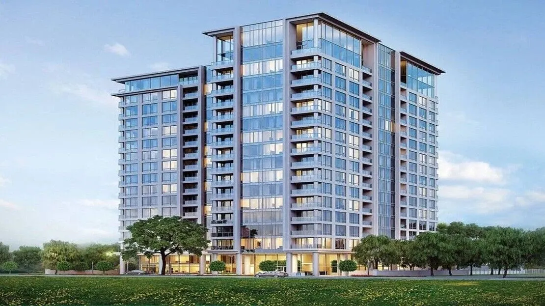 Godrej Miraya Apartments Benguluru