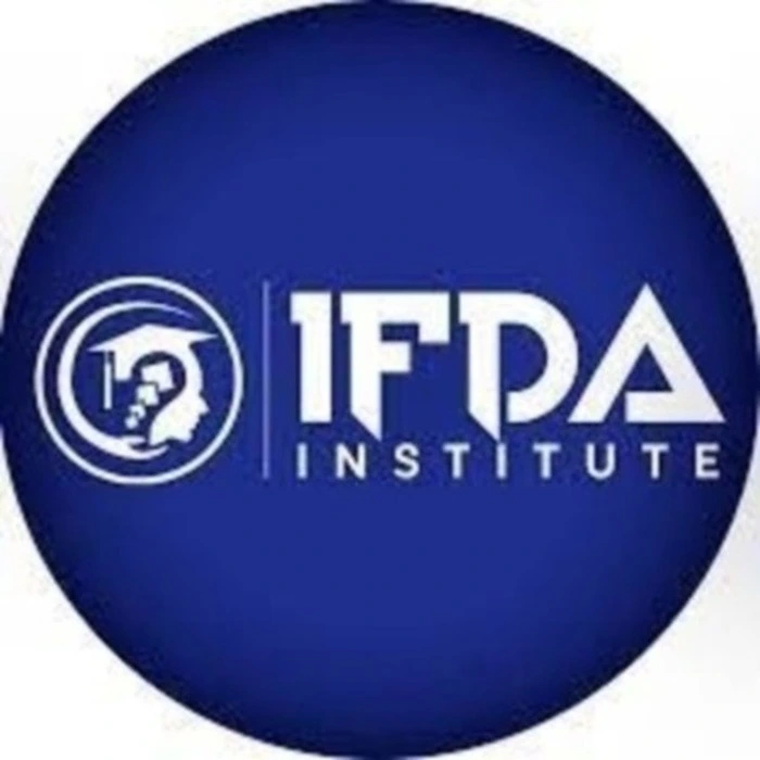 Best SAP Course in Delhi at IFDA Institute