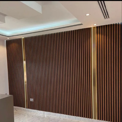 Top Wpc Board Manufacturers in Ahmedabad