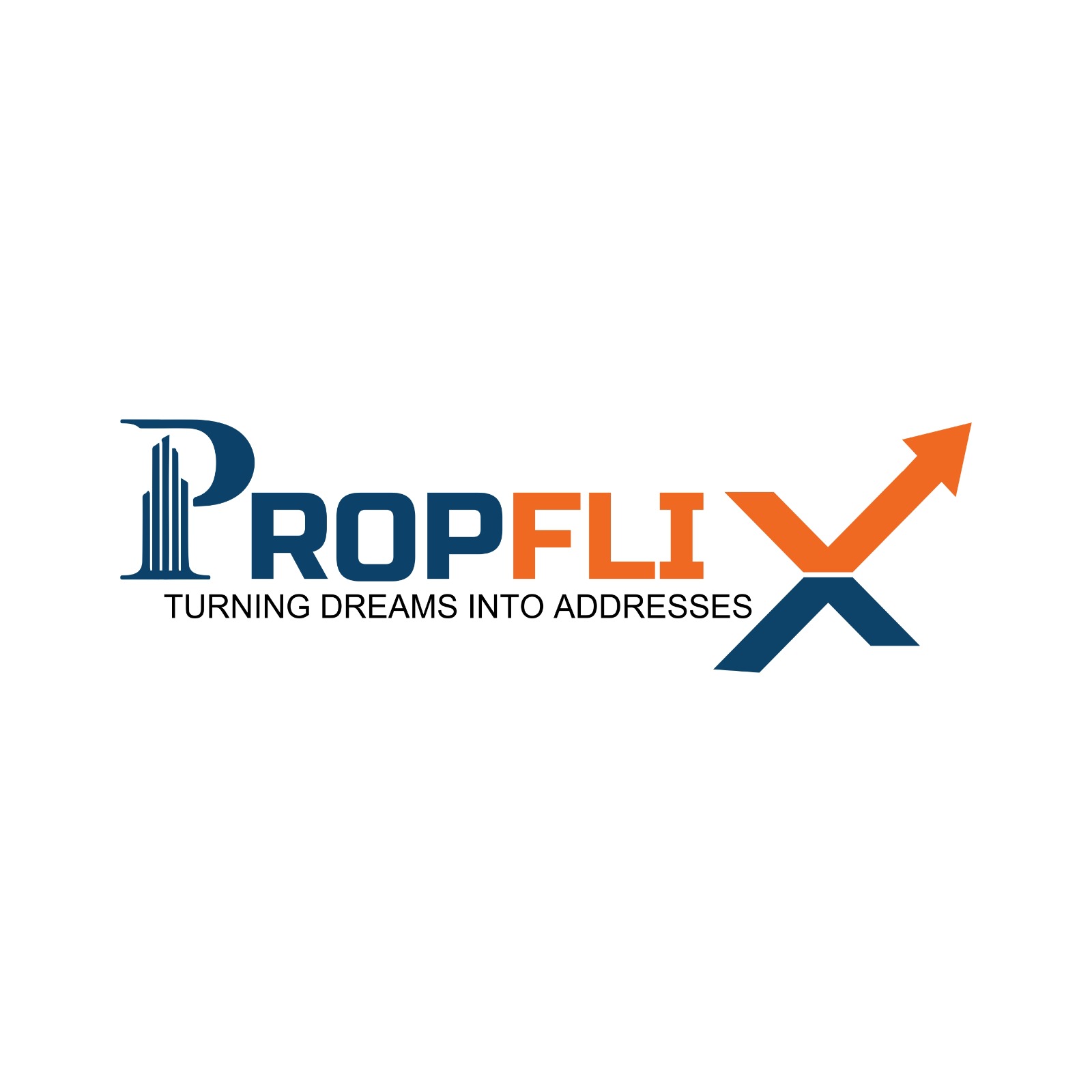 Resale Properties in Noida