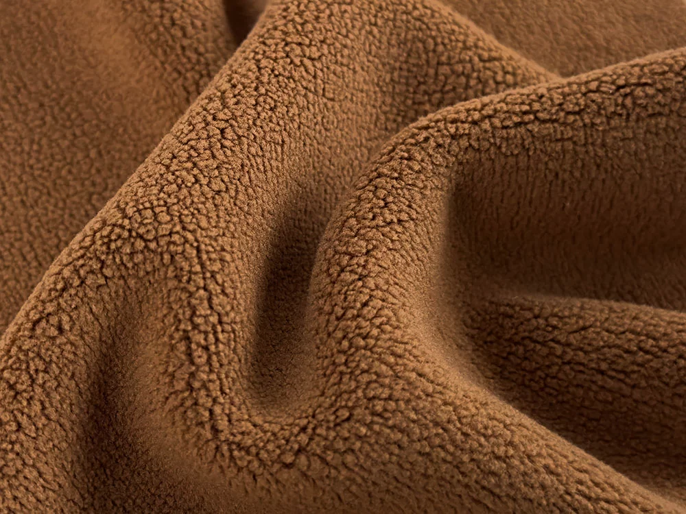 Knit Fabric Manufacturer Faridabad Haryana