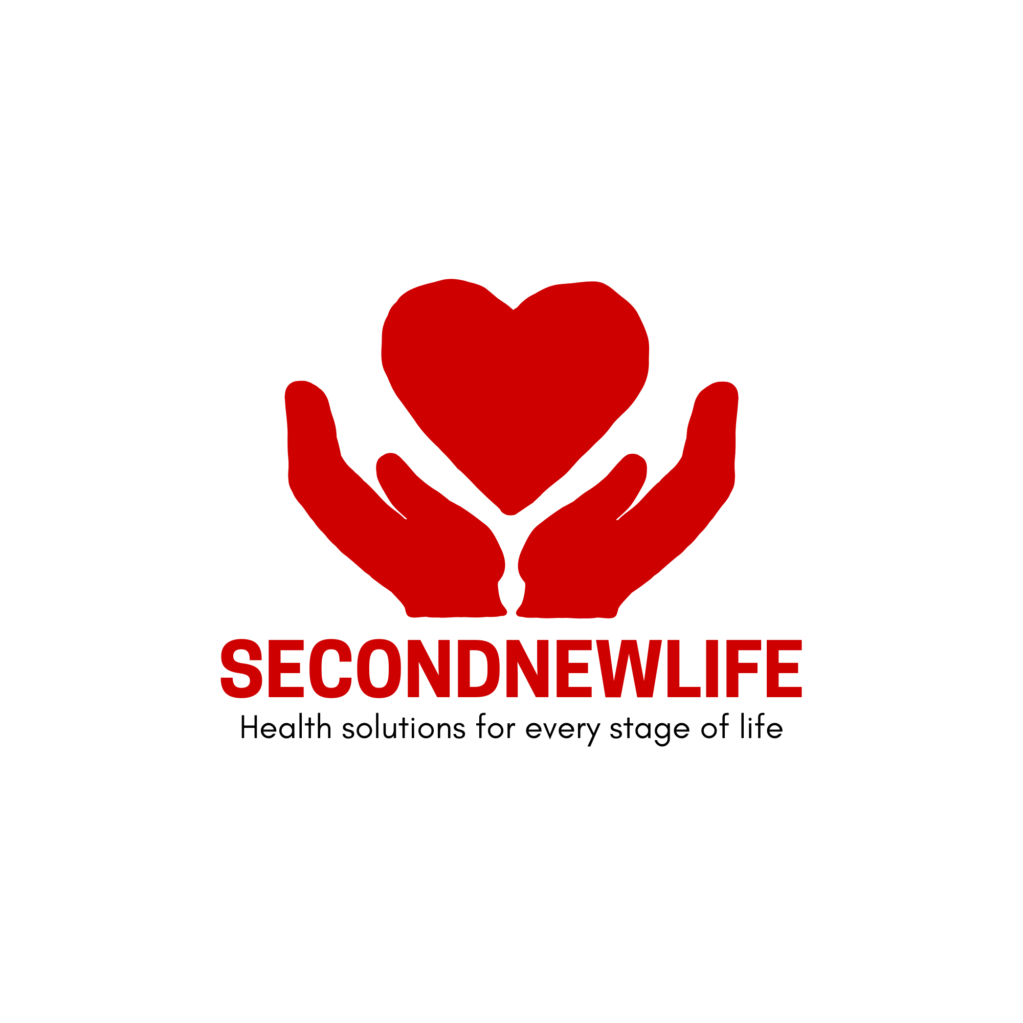 Alcohol Addiction Treatment Bongaigaon Assam