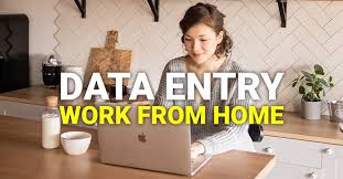 US Healthcare Data Entry Project Bangalore