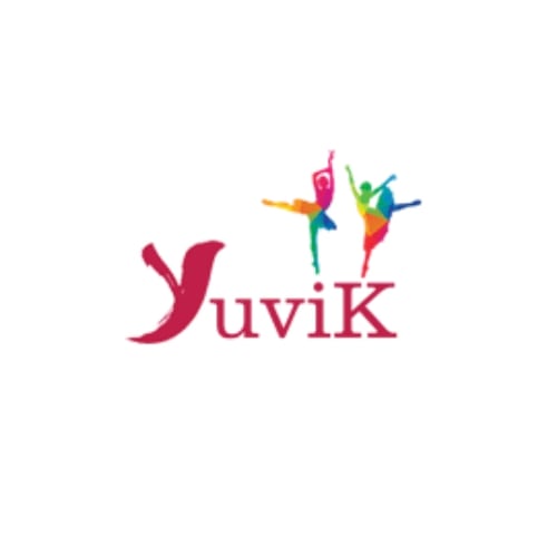 Yuvik Wedding Organizer in Kolkata