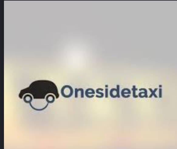 One Way Taxi Services Mumbai