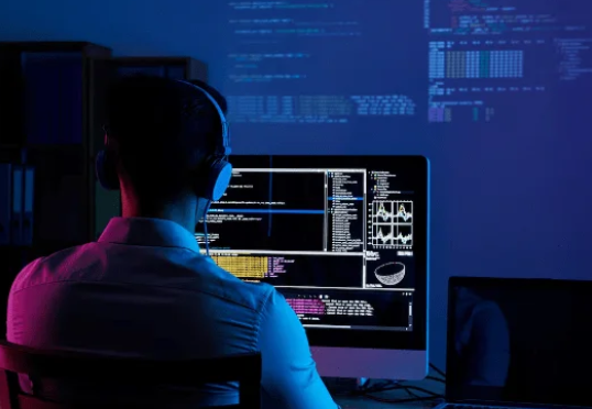 Website Design Company Kolkata