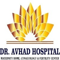 Best Maternity Hospital In Nashik