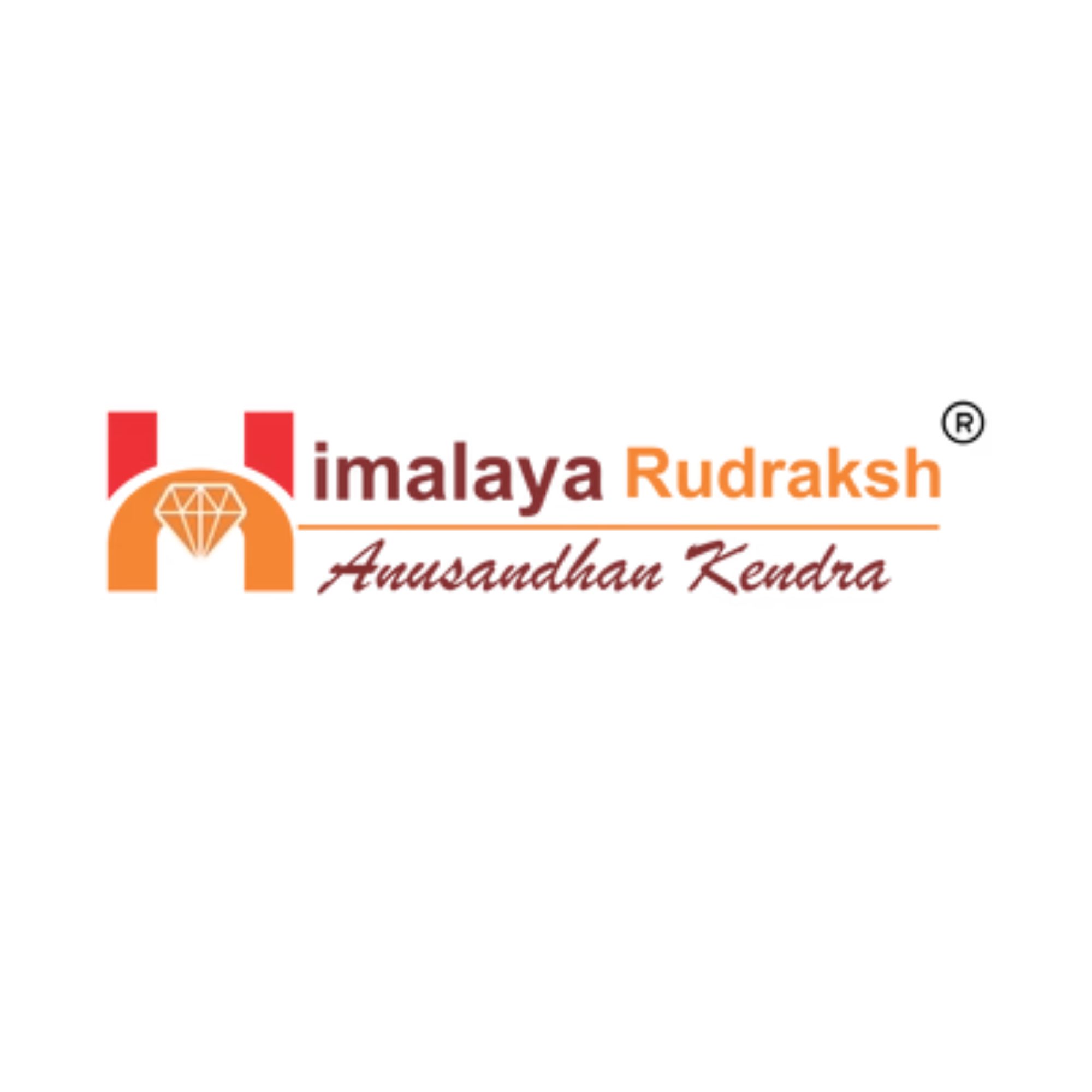 Buy Mukhi Rudraksha Mala Delhi