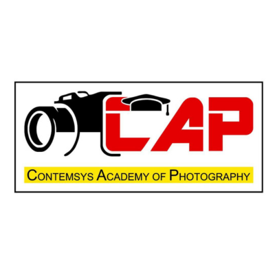 Photojournalism Institute in Kolkata