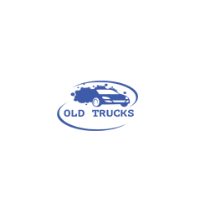 Cash for Old Trucks Mohali