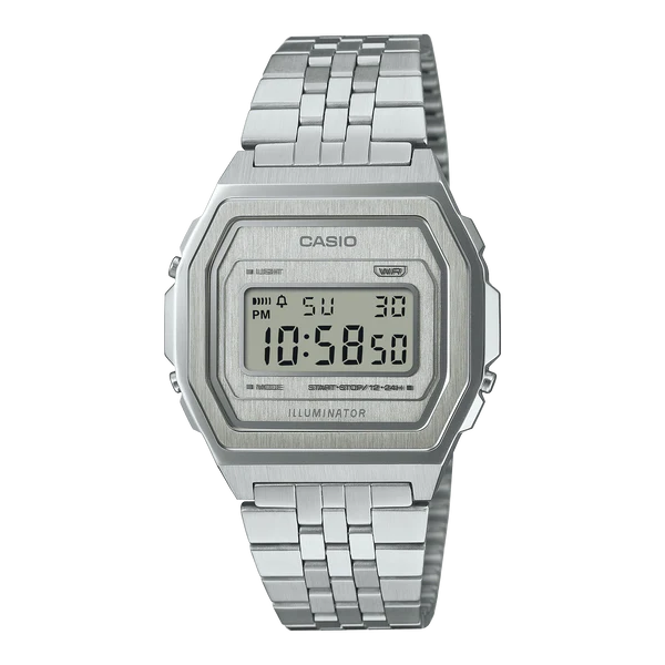 Buy Casio Vintage Watches Online