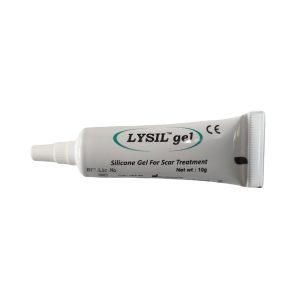 Scar Removal Gel and Cream Products