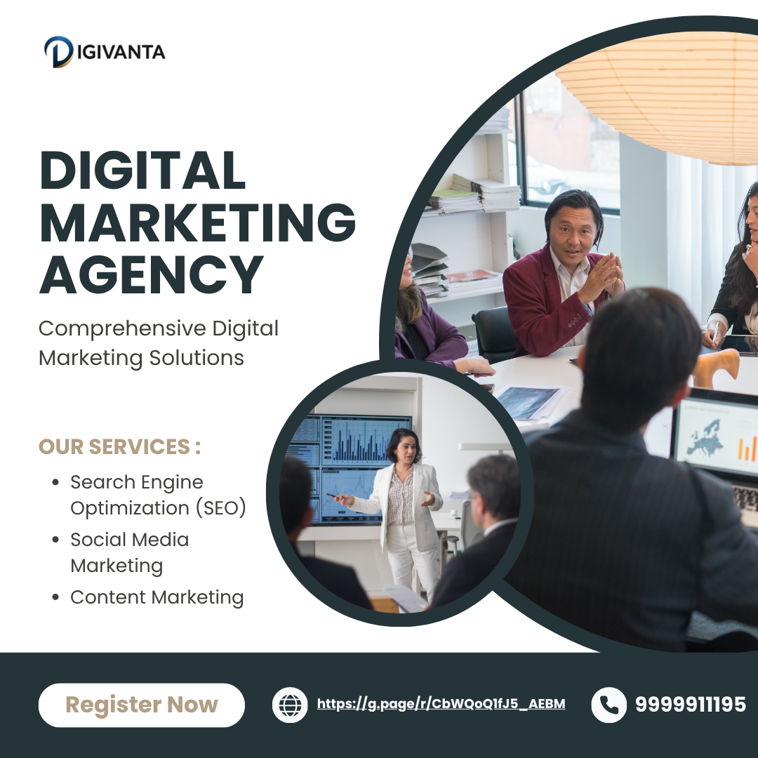 Off Page SEO Services Delhi