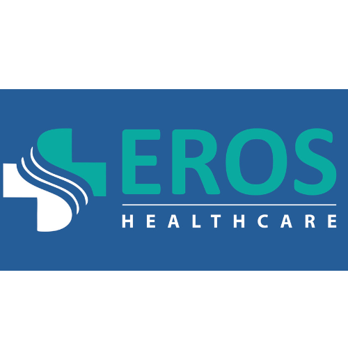 Reliable Nephrology Hospital in Karnal