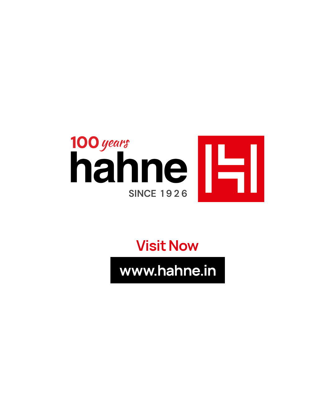 Tile and Stone Adhesive Mumbai