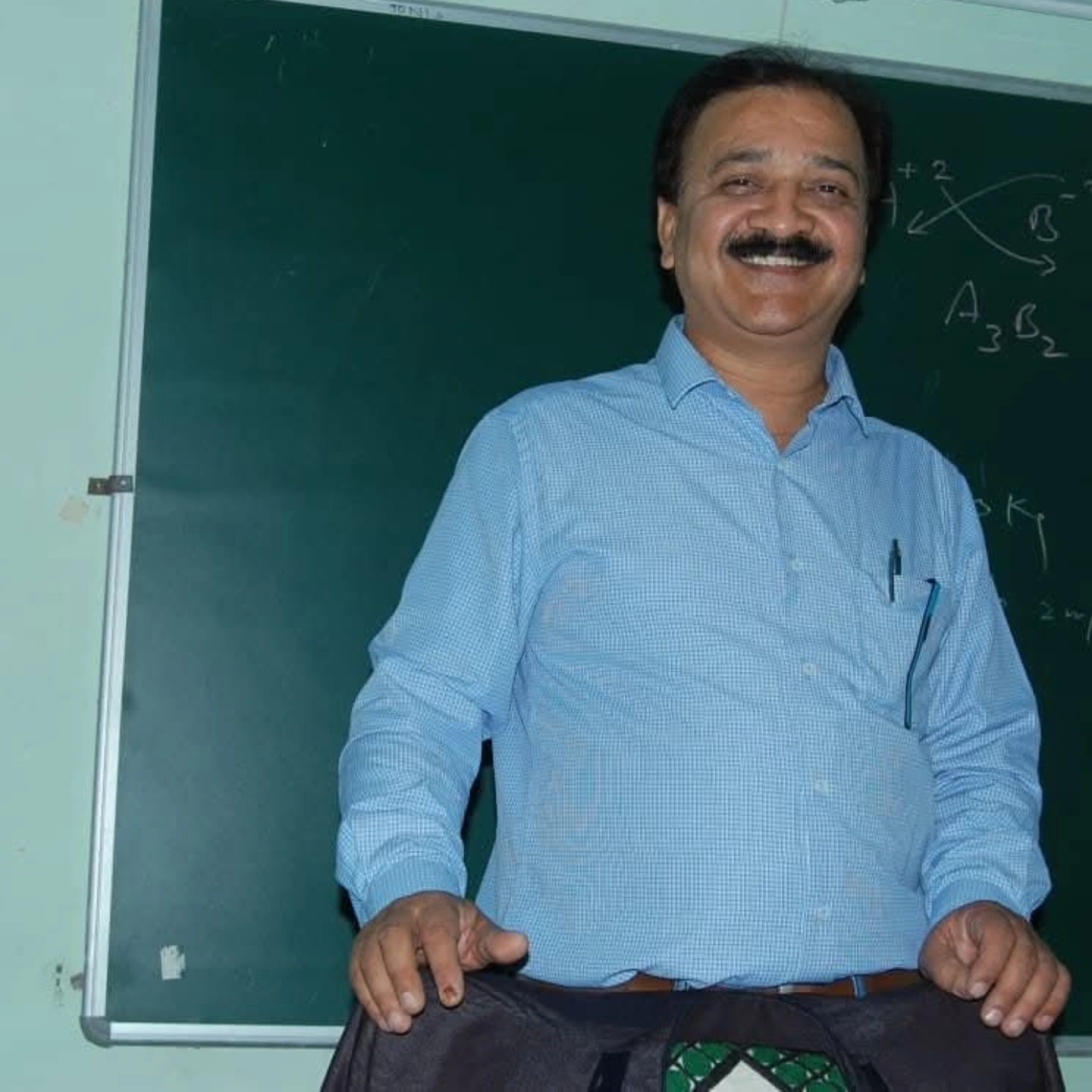 Best Science and Mathematics Tuition Centre Pathankot