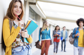 Study MBBS Abroad from Kerala