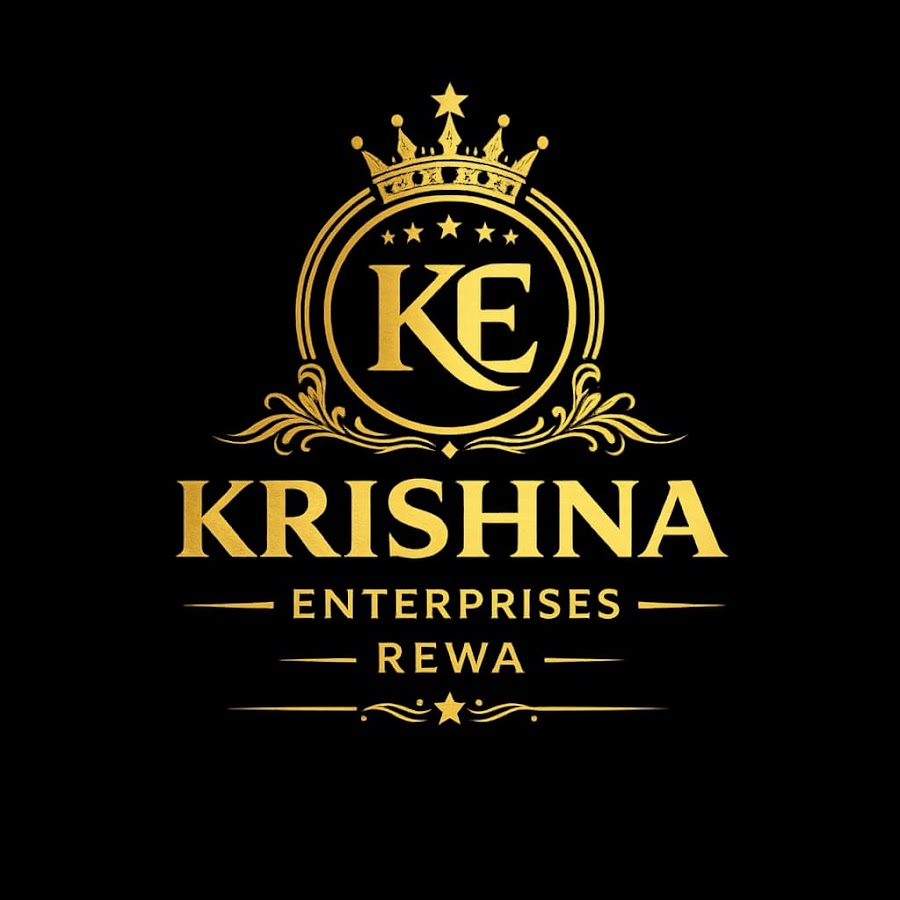 Expert CCTV Installation Services in Rewa