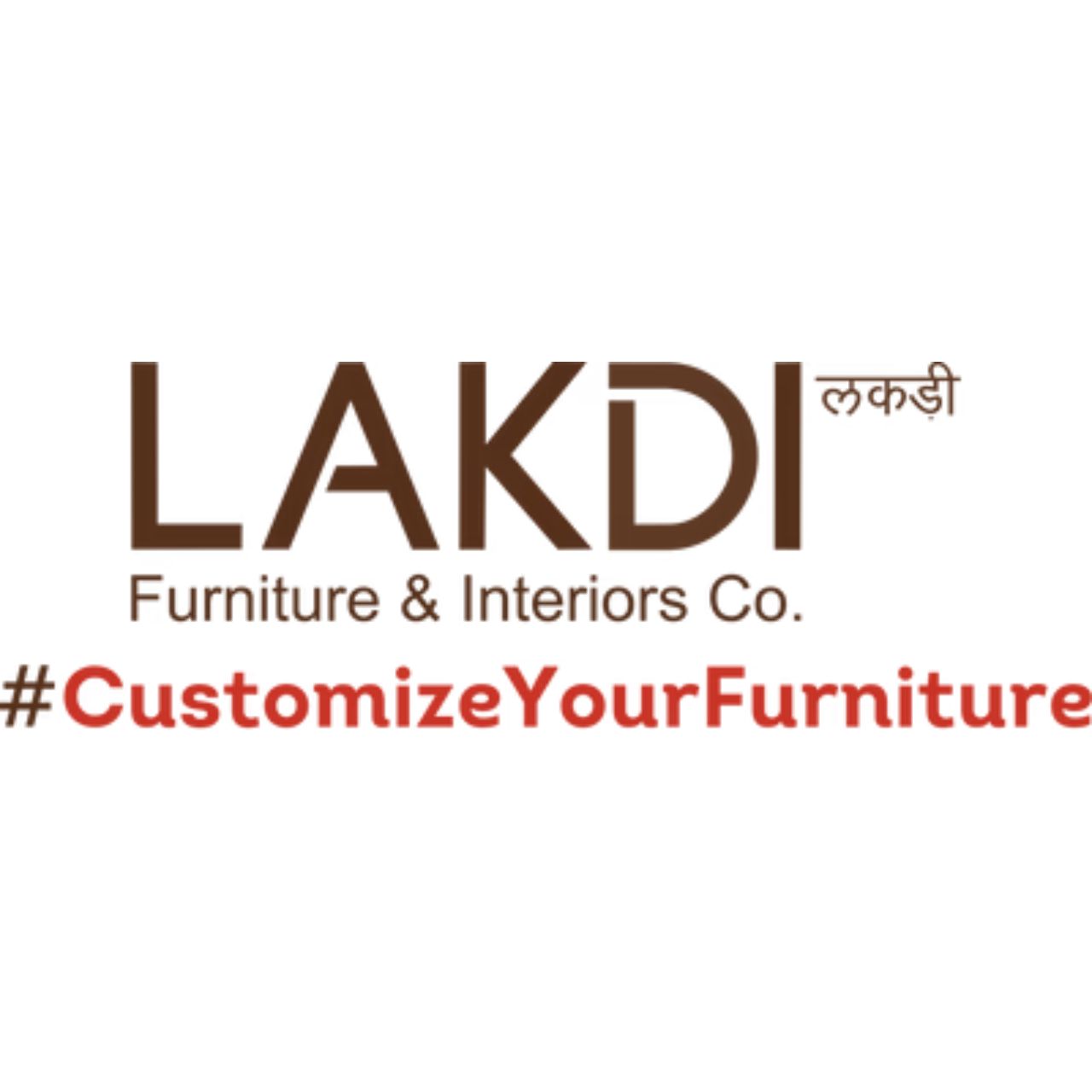 Computer Office Tables Online Gurgaon