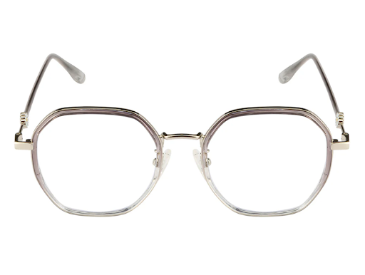 Lenstick Computer Glasses and Regular Glasses