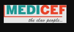 Pharmaceutical Companies in Mumbai