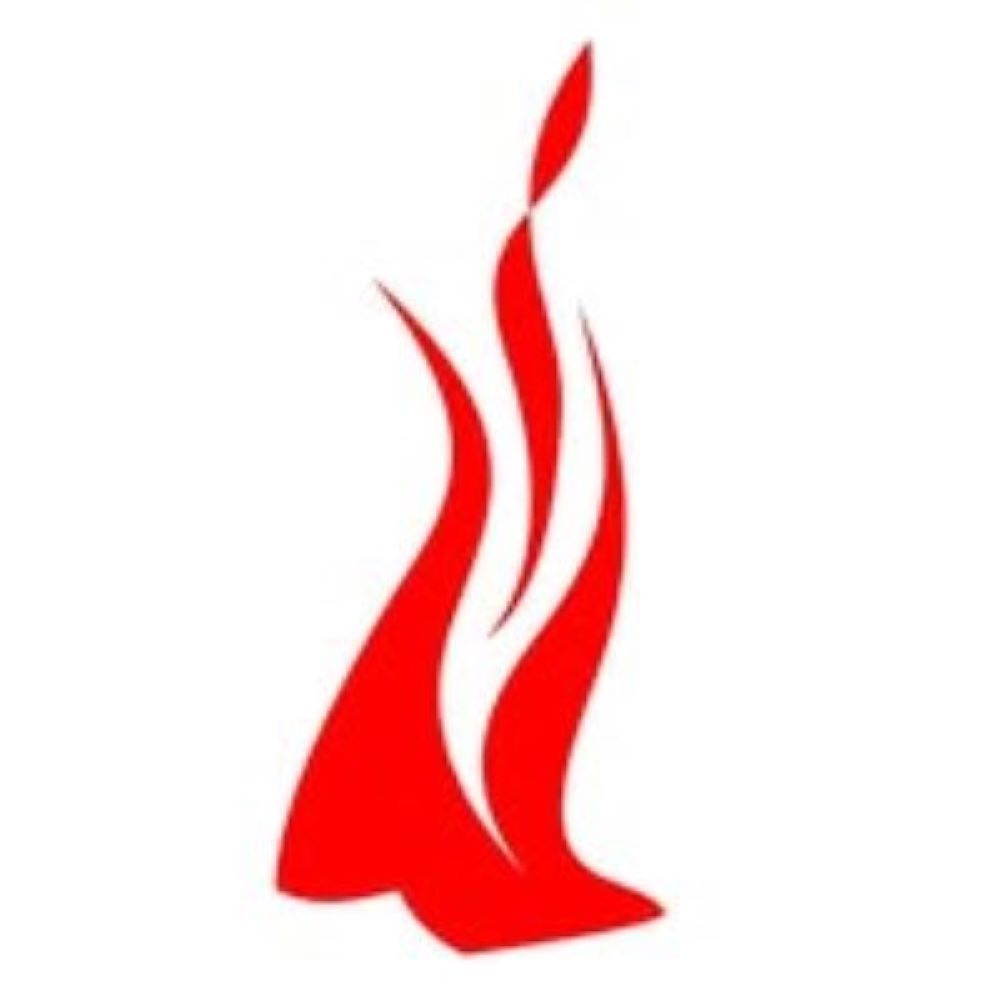 Blockchain Development Services