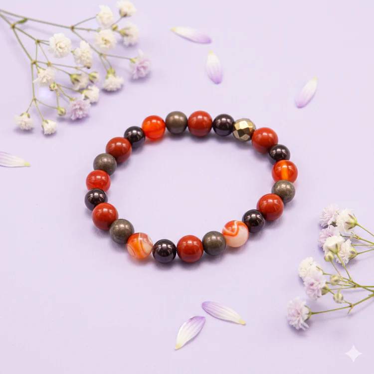 Best Gemstone Shop in Noida