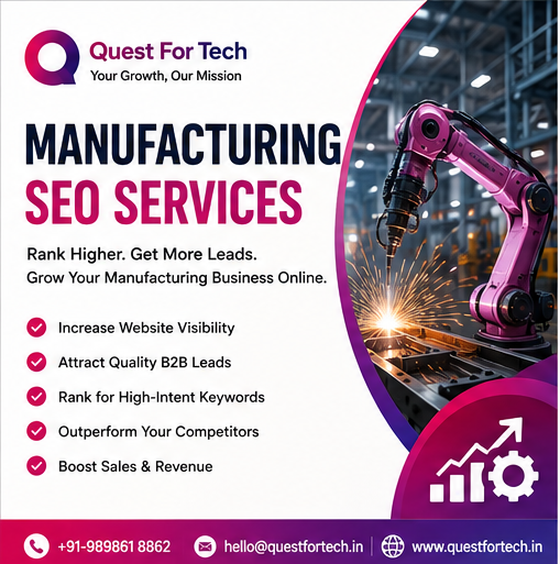 Digital Marketing Company Surat