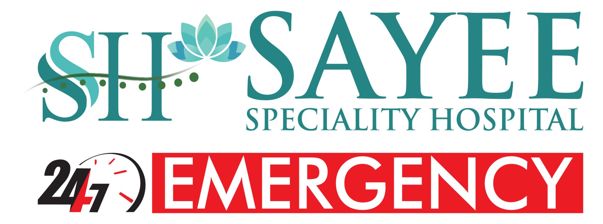 Sayee Multispeciality Hospital Padappai Chennai