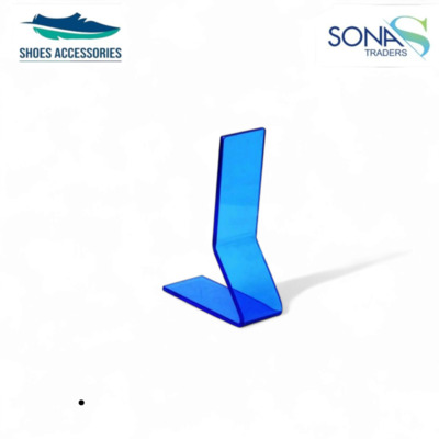 Shoe Display Stand Supplier Ahmedabad