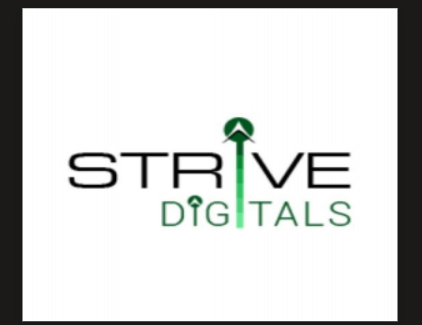 Digitak Marketing Company Ahmedabad