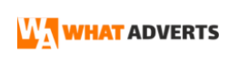 Digital Marketing Training Ahmedabad