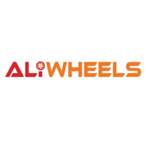 Top Two Wheeler Part Dealers in Sonitpur