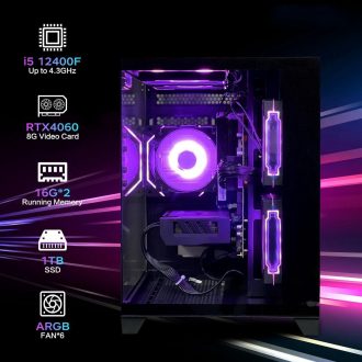 PC Games Shop in Bangalore