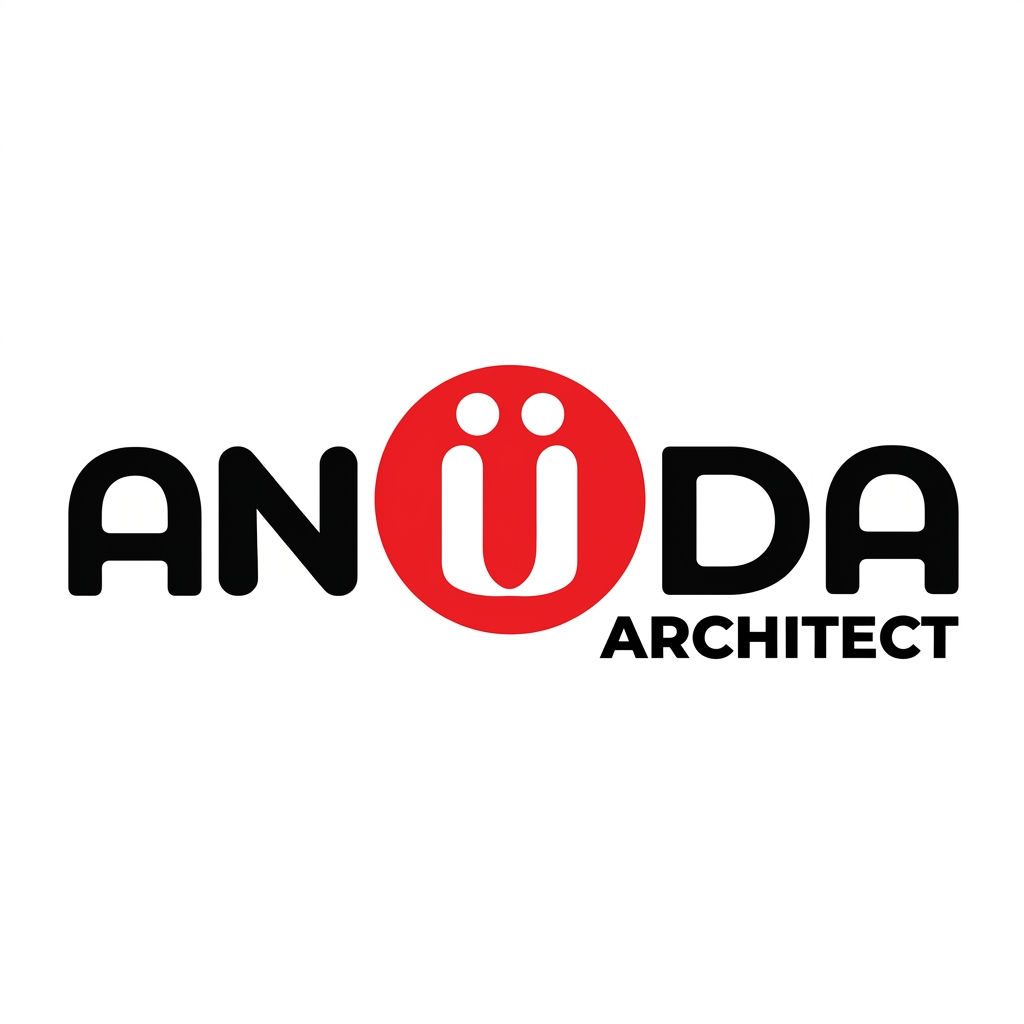 Best Architects in Jaipur